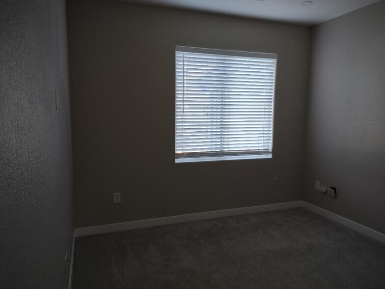 bedroom #2 - 8318 S Independence Cir