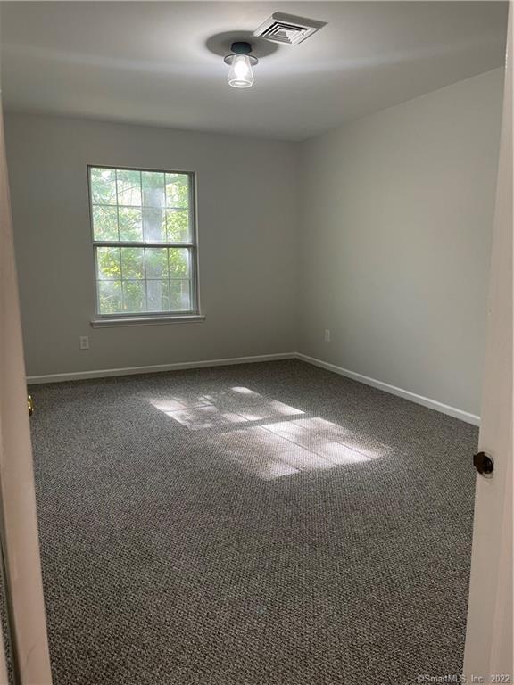 Building Photo - 16 Hawley Glen