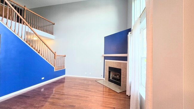 Building Photo - 2366 Georgetown Cir
