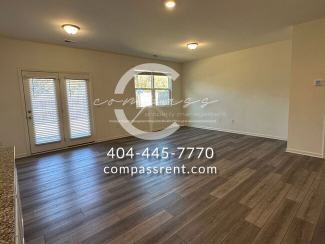 Building Photo - 1004 Paddington Dr