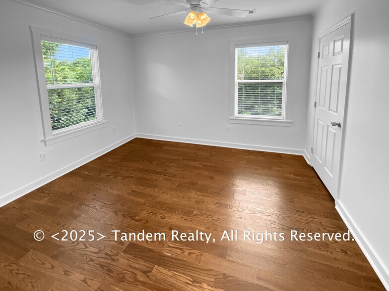Building Photo - 2710 Sharondale Ct
