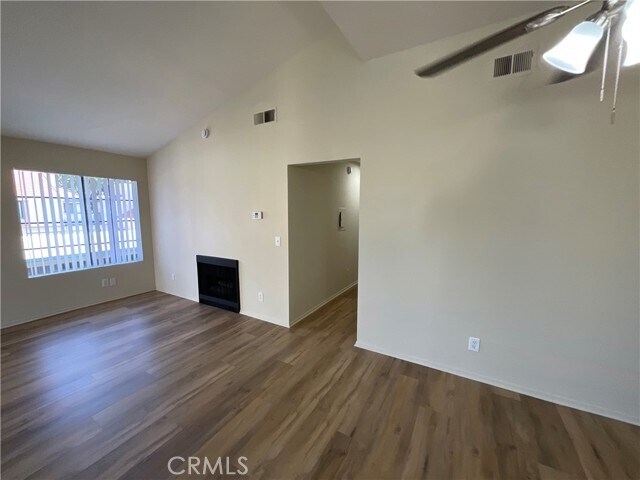 Building Photo - 3582 W Stonepine Ln