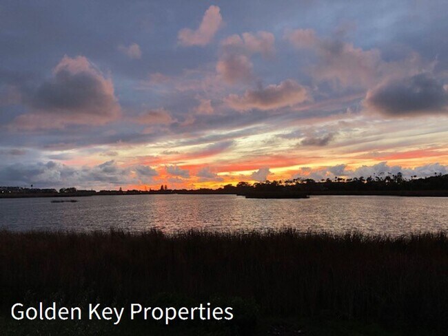 Building Photo - Waterfront Condo on the Buena Vista Lagoon - 5 mins from Carlsbad Village!