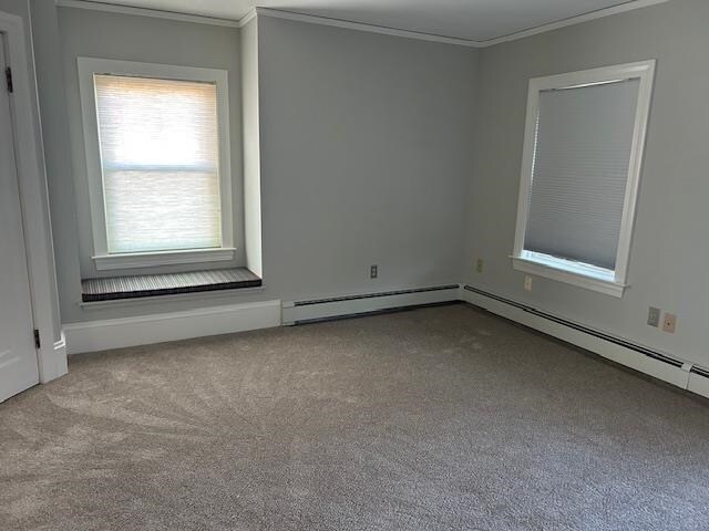 Building Photo - 47 Main St