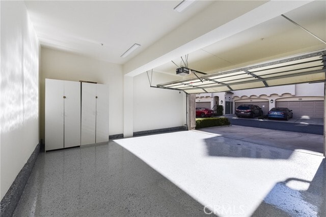 Building Photo - 41 Idyllwild