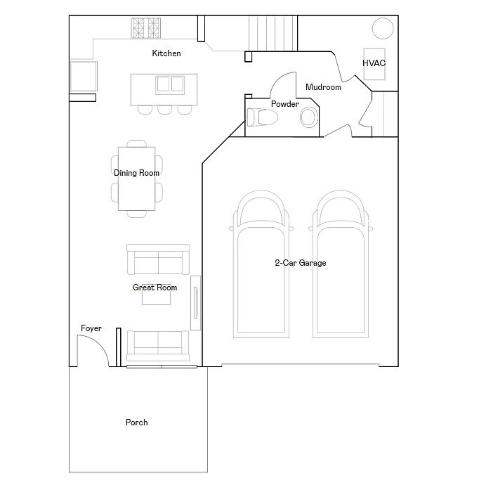 Building Photo - 5217 Long Pointe Pass
