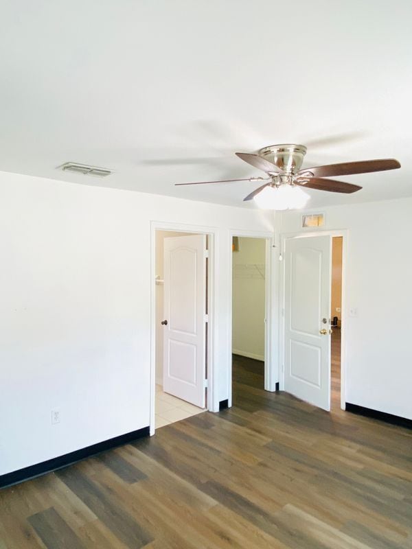 Building Photo - 659 Jaguar Ct