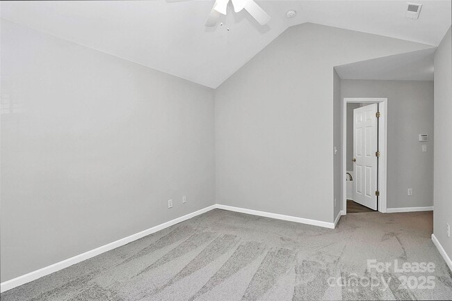 Building Photo - 2138 Winthrop Chase Dr