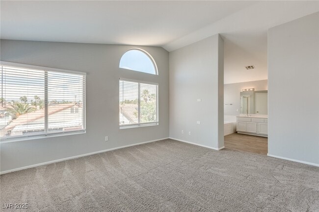 Building Photo - 323 Cavalla St