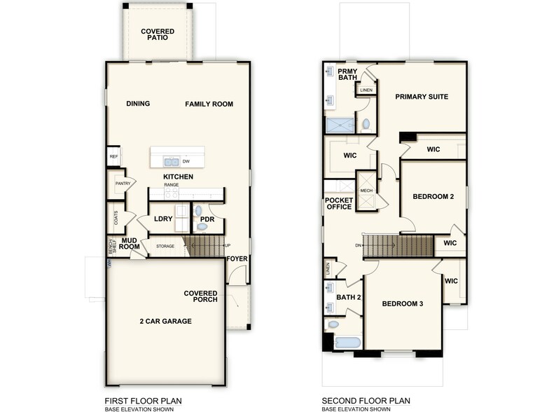Building Photo - 8386 Flagpole Loop Ave