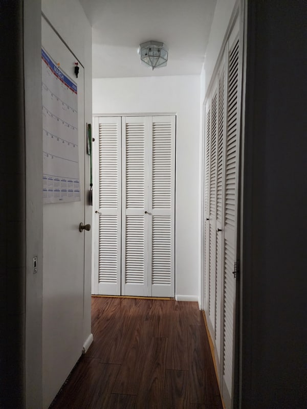 Building Photo - 220 Sherman Dr