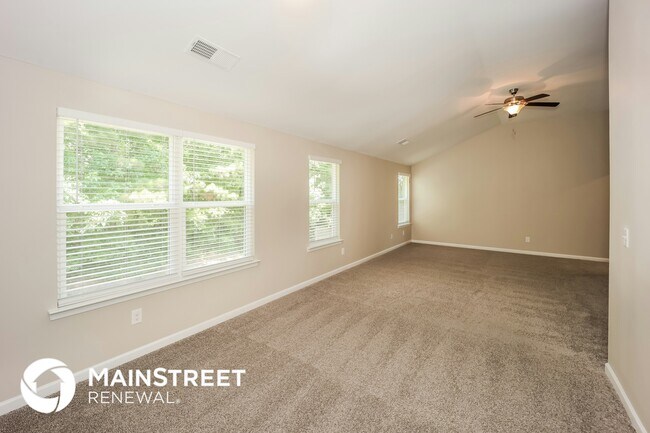 Building Photo - 6607 Hill Rock Ln