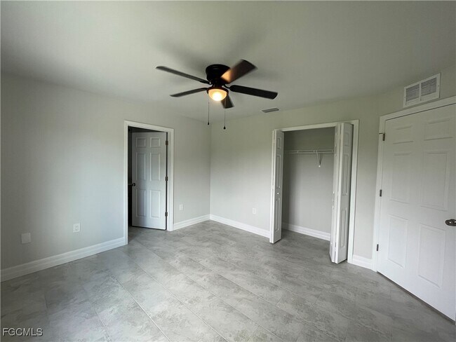 Building Photo - 1419 Gleason Pkwy