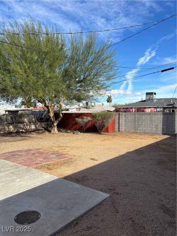 Building Photo - 414 Rutile Way