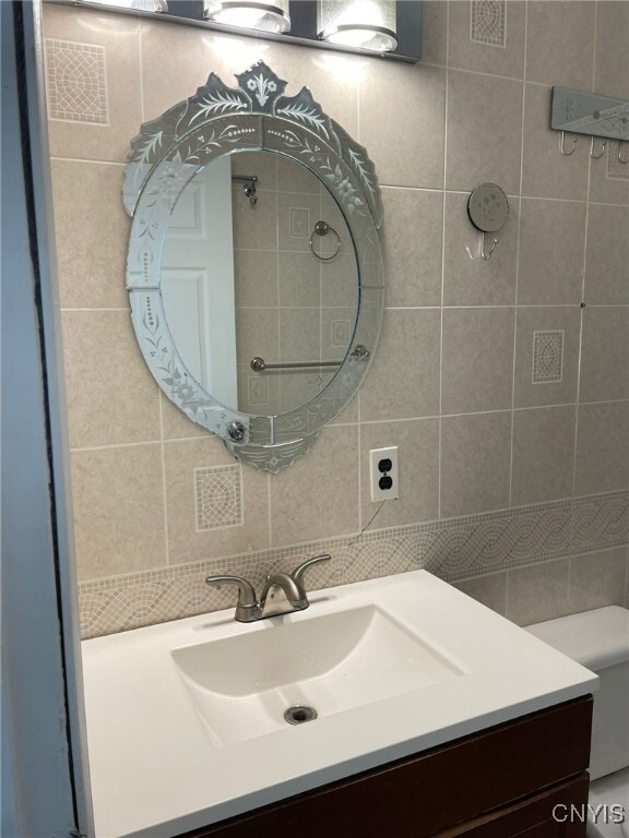 Building Photo - 8416B Bramblebush Cir