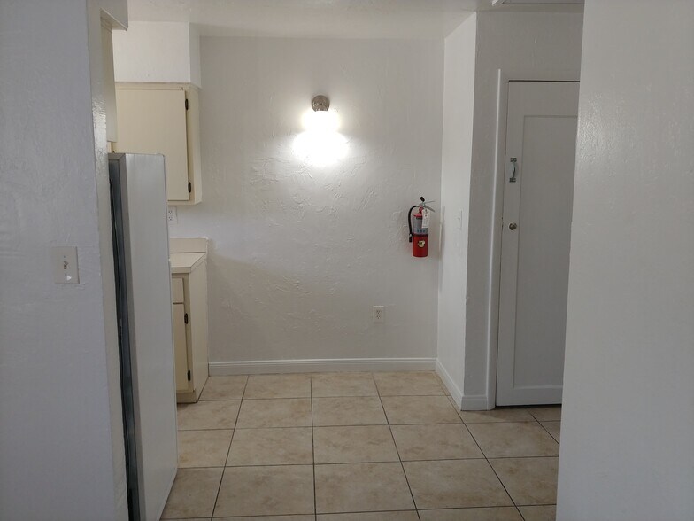 Building Photo - 13865 NW 26th Ave