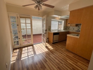 Primary Photo - 10225 Lurline Ave