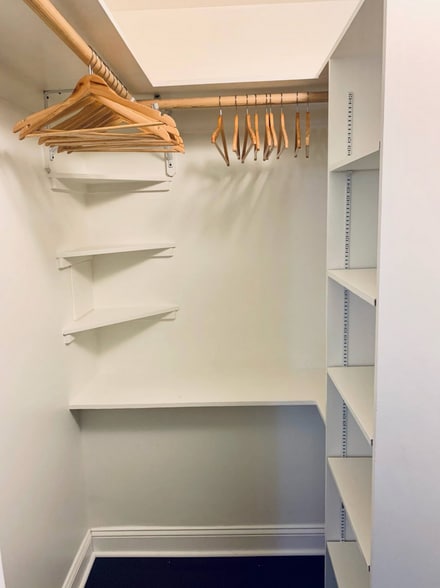 Building Photo - 1731 Church St NW