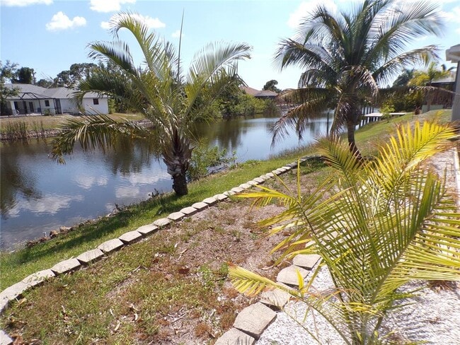 Building Photo - 15624 Hennipen Cir