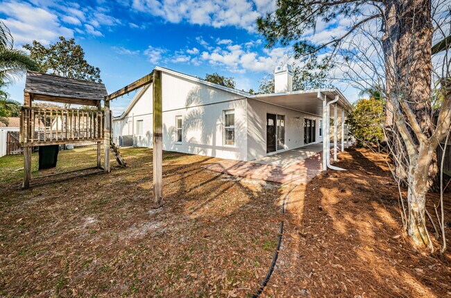 Building Photo - 11502 Glenmont Dr