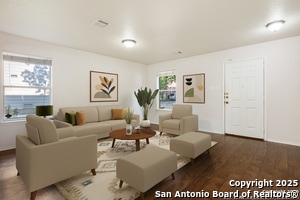 Building Photo - 7908 Midnight Stage