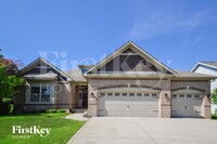 Building Photo - 4405 Nottinghill Dr