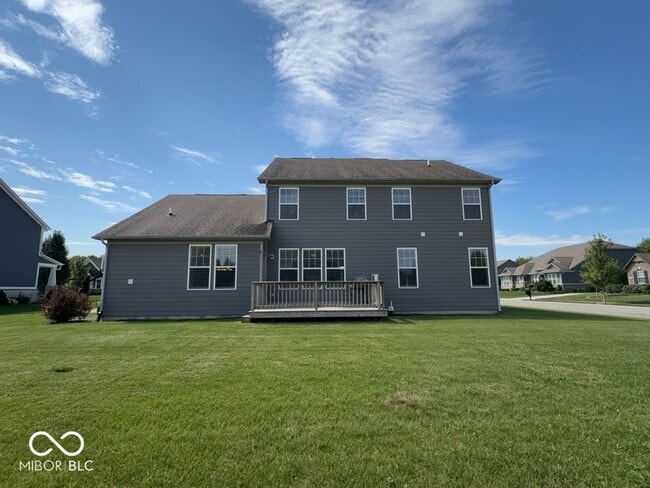 Building Photo - 15538 Garrano Ln