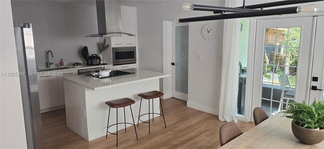 Building Photo - 20523 SW 92nd Pl