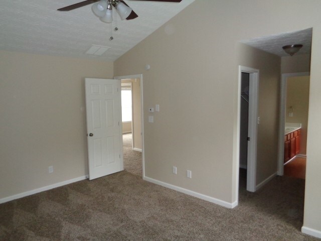 Building Photo - 1390 Brisbane Dr