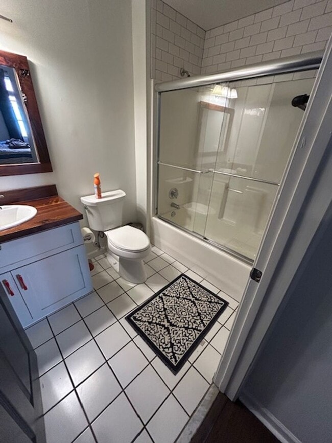 Building Photo - Cotton Exchange #202 - Available Now