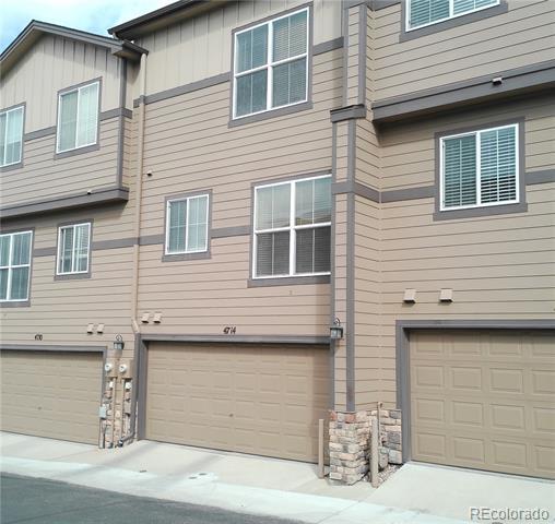 Building Photo - 4714 ROWLAND Heights