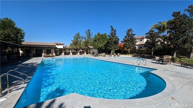 Building Photo - 24343 Allori Way