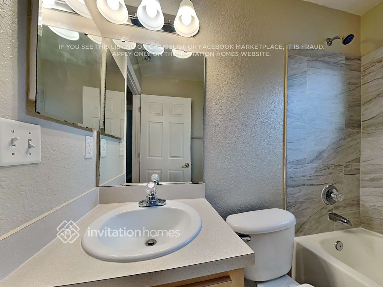 Building Photo - 5237 Snowy Heron Dr