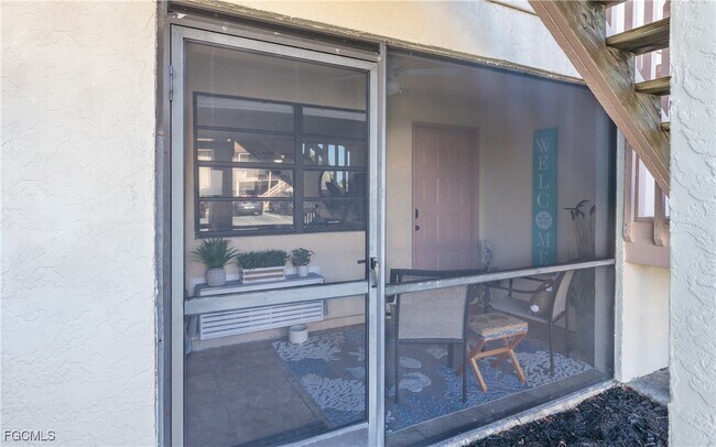 Building Photo - 9350 Lennex Ln