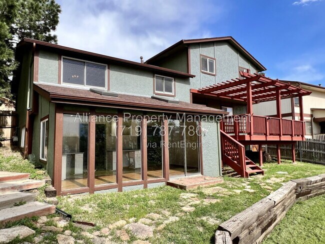 Building Photo - 6318 Galway Dr