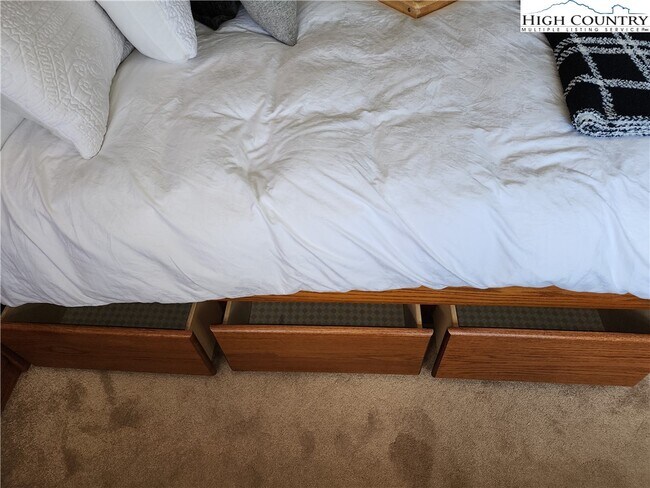 Building Photo - 303 Sugar Top Dr