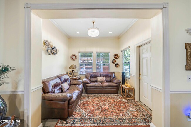 Building Photo - 303 Wood Trail