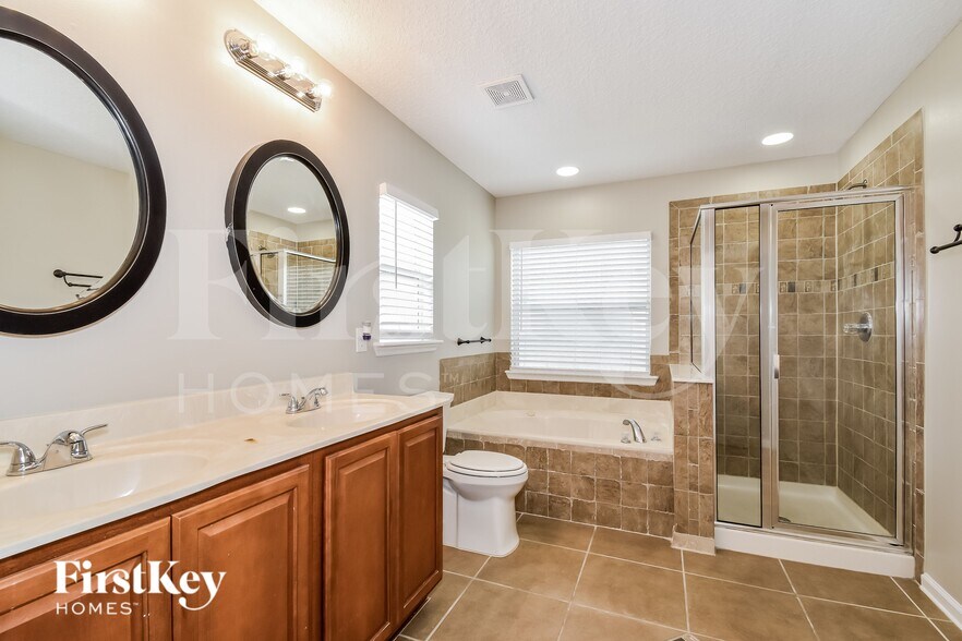 Building Photo - 3889 Marsh Bluff Dr