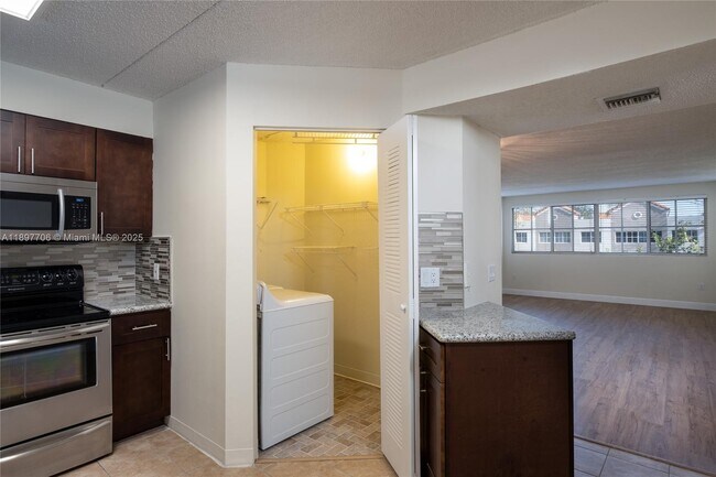 Building Photo - 6065 NW 186th St
