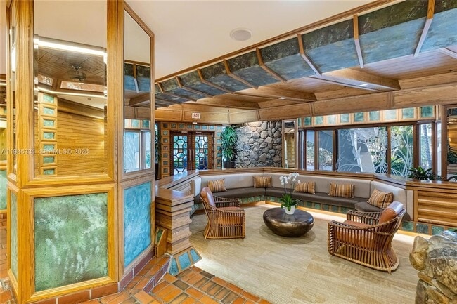 Building Photo - 4000 Towerside Terrace