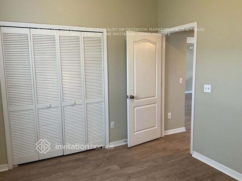Building Photo - 1009 Aviles Ct