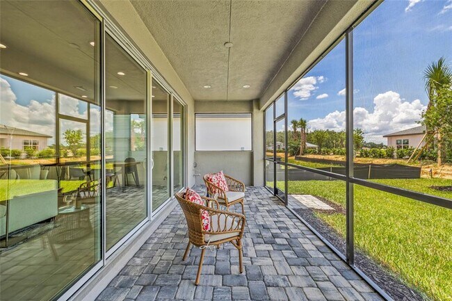 Building Photo - 32565 Veneto Pl