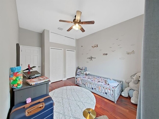 Building Photo - 9630 Fox Hearst Rd