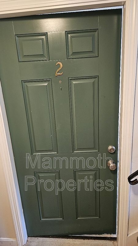 Building Photo - 9 Emerald Dr