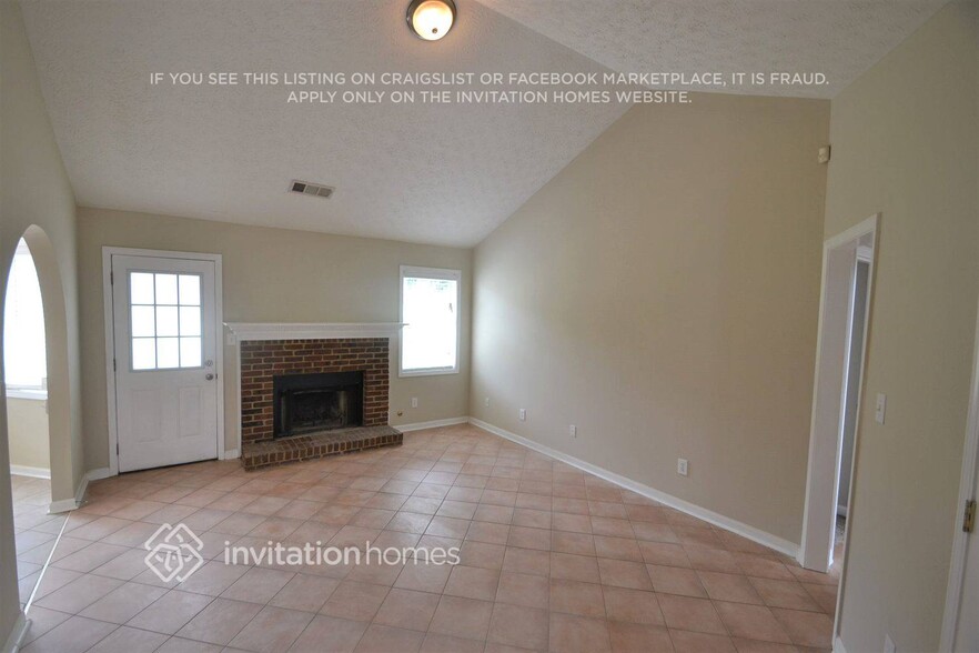 Building Photo - 540 Plantation Cove