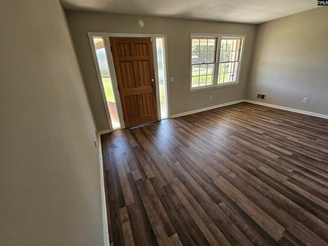 Building Photo - 3924 Trotter Rd