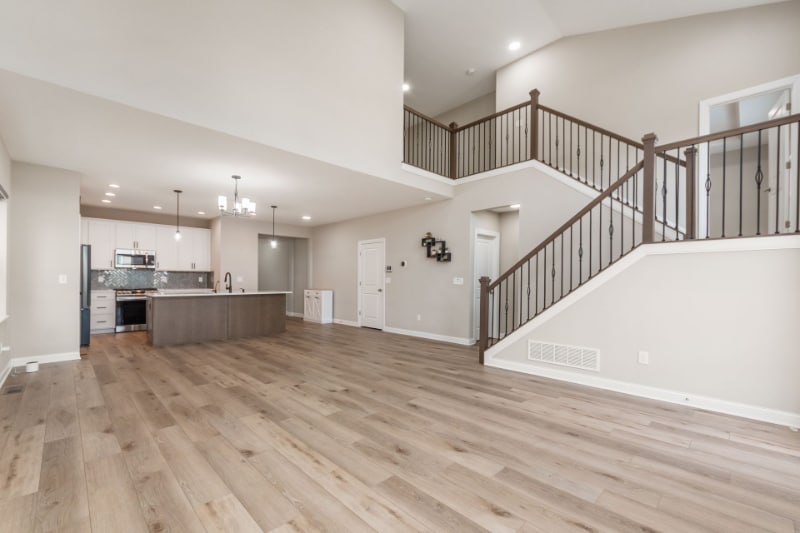 Building Photo - 8741 Olenmead Dr