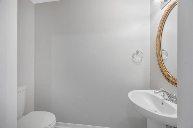 Building Photo - 6831 Dartmouth Hill St