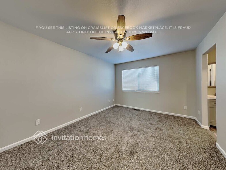 Building Photo - 7707 Middle Bay Way