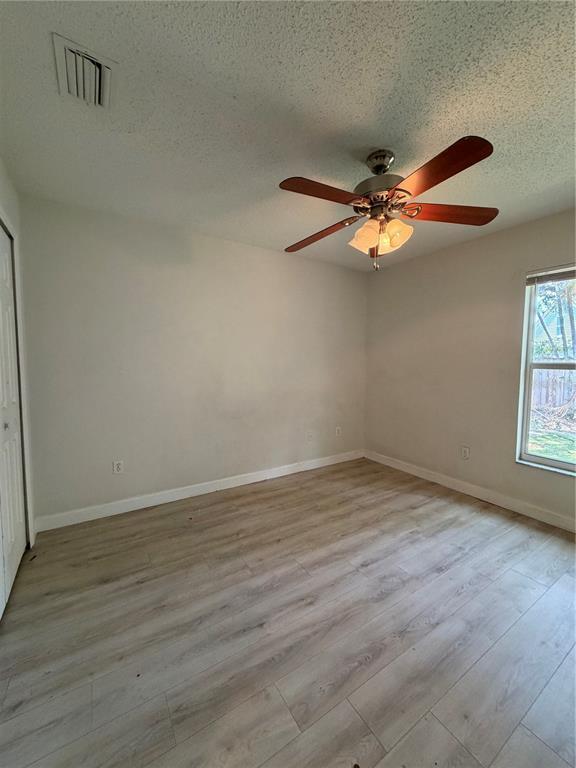 Building Photo - 6623 Summer Haven Dr